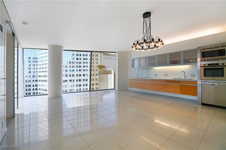 3722 Las Vegas Blvd S Unit 702, Las Vegas, NV 89158