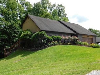 1301 Coldiron Heights, Baxter, KY 40806