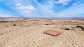 73220 Didsbury Dr, Twentynine Palms, CA 92277