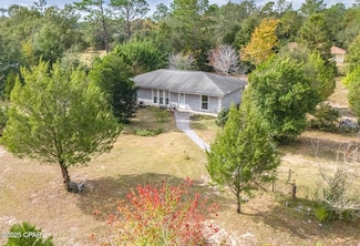 533 Joseph Cir, Panama City, FL 32409