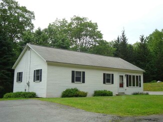 31 Frost Rd, Putney, VT 05346