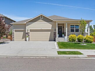 5591 Sageleaf Ct, Brighton, CO 80601