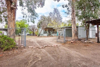 2231 San Diego Ave, Ramona, CA 92065