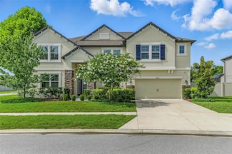 18696 Malinche Loop, Spring Hill, FL 34610