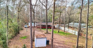 25566 Cambridge Blvd, New Caney, TX 77357