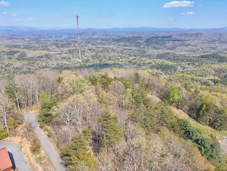 Lot 36 Moosilaukee Dr, Mineral Bluff, GA 30559