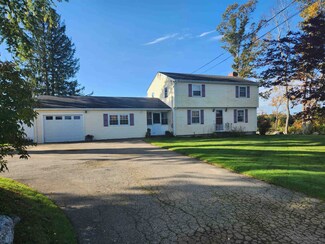 112 South Rd, Brentwood, NH 03833