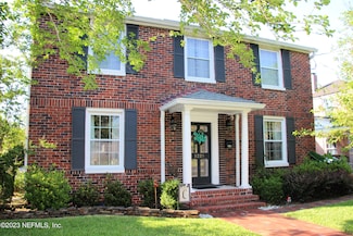 1225 Landon Ave, Jacksonville, FL 32207