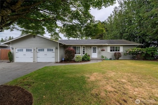 500 19th St, Lynden, WA 98264