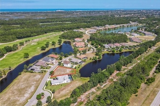 254 Conservatory Dr, Palm Coast, FL 32137