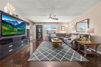 15503 Fernview St, Whittier, CA 90604
