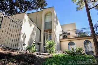 4825 Collwood Blvd Unit A, San Diego, CA 92115