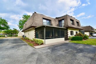 9400 SW 61st Way Unit 9C, Boca Raton, FL 33428