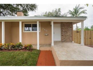 380 NE 162nd St, Miami, FL 33162