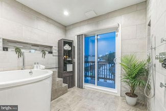 3018 W Harper St, Philadelphia, PA 19130