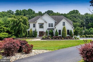 146 Jockey Hollow Run, Swedesboro, NJ 08085