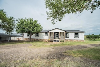 8050 Tipton St, Amarillo, TX 79108