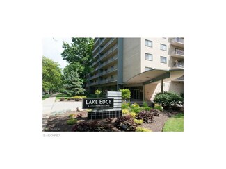 10301 Lake Ave Unit 309, Cleveland, OH 44102
