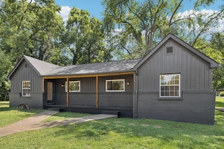 317 S Bilbro Ave Unit 319, Murfreesboro, TN 37130