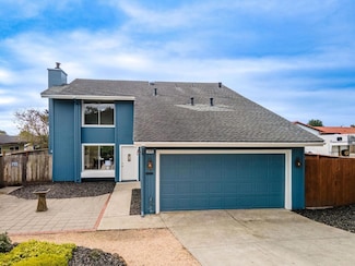 1470 Cabrillo Hwy N Unit N, Half Moon Bay, CA 94019