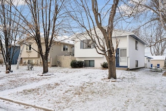 1121 36th Ave N, Saint Cloud, MN 56303