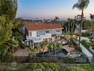 613 Calle Juarez, San Clemente, CA 92673