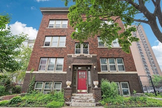 1718 Clinton Ave Unit 6, Minneapolis, MN 55404