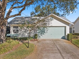 8423 Monaco Dr Unit 54, Port Richey, FL 34668