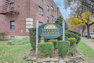 46-42 215th Place Unit 1C, Bayside, NY 11361