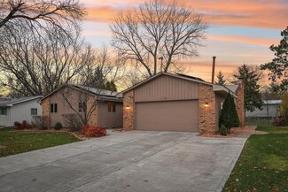 7381 Jackson St NE, Minneapolis, MN 55432