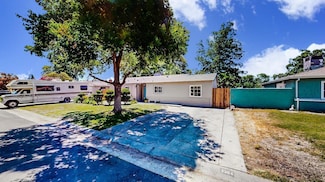 3304 Churchill Rd, Sacramento, CA 95864