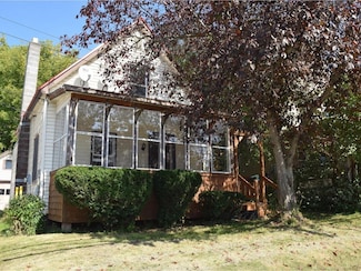 321 Lake St, Saint Albans, VT 05478