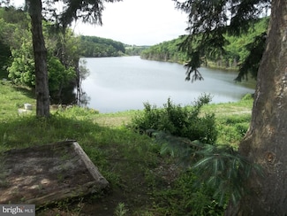 2444 Gafia Lodge Rd, Middletown, VA 22645