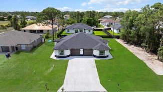 4800 Nelson Dr, Lehigh Acres, FL 33973