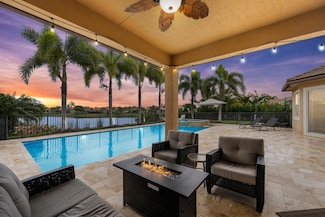 136 Steeple Cir, Jupiter, FL 33458