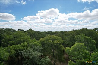 TBD Rosanky Rd Tract 5, Holland, TX 76534