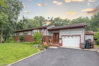 950 Beaver Place, Rahway, NJ 07065