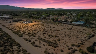 0 Perfecto Lopez Rd Unit 1084844, Corrales, NM 87048