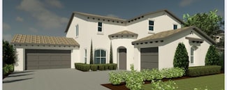 3036 22nd Ave, Kingsburg, CA 93631