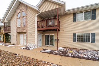 7320 Whitespire Rd, Schofield, WI 54476