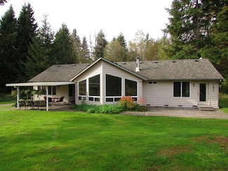 13905 83rd Ave NE, Arlington, WA 98223