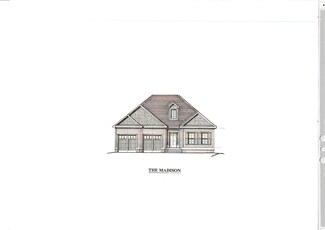 281 Hendee Ln Unit 3, Jericho, VT 05465