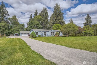 115 293rd St S, Roy, WA 98580