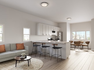 66 Keith Ave, Brockton, MA 02301