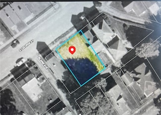 1024 Saint George St, East Liverpool, OH 43920