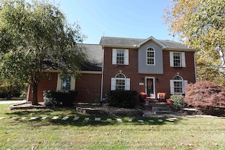 9611 Indiana 66, Wadesville, IN 47638