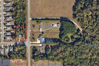 1914 Creekstone Dr, Opelika, AL 36804