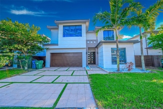 15976 SW 136th Terrace, Miami, FL 33196