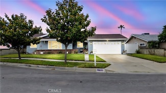 7381 Onyx Ave, Rancho Cucamonga, CA 91730