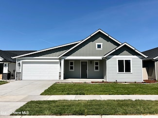 3436 Cyprus Fox Loop, Post Falls, ID 83854